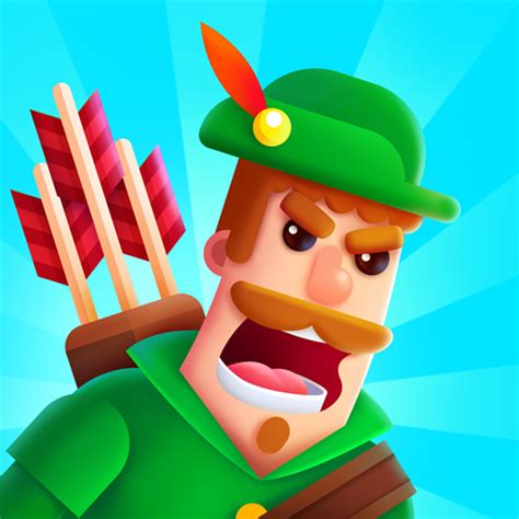 now.gg bowmasters|Play Bowmasters Online for Free on PC & Mobile .